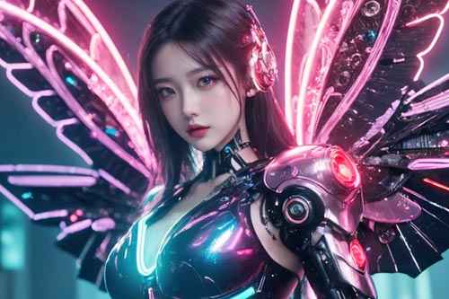 长征官方注册认证中心